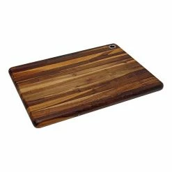 Peer Sorensen Cutting Board 42 X 32 X 2.5 Cm
