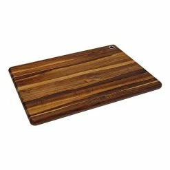 Peer Sorensen Cutting Board 47.5 X 35 X 2.5 Cm