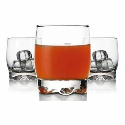 Art Craft Ava 6-Piece Tumbler Set 290ml