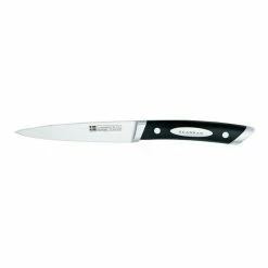 SCANPAN Vegetable Knife 11.5cm