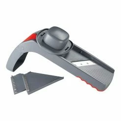 Avanti Mandoline Folding Slicer
