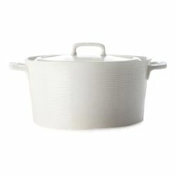 Casa Domani Evolve Round Casserole 2.6L