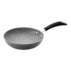 BIALETTI Petravera Stone Frypan 20cm