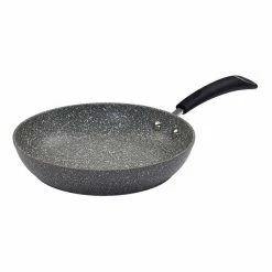 BIALETTI Petravera Stone Frypan 24cm