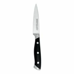 Cuisinart Paring Knife 9cm