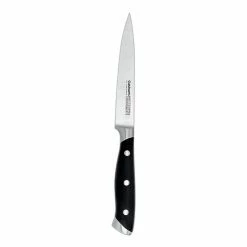 Cuisinart Vegetable Knife 11.5cm