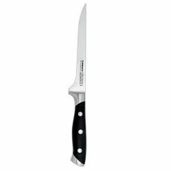 Cuisinart Boning Knife 15cm