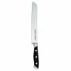 Cuisinart Bread Knife 20cm