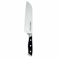 Cuisinart Santoku Knife 18cm
