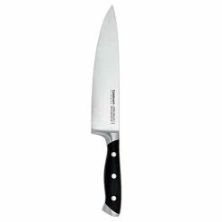 Cuisinart Cooks Knife 20cm
