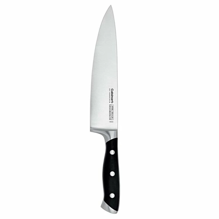Cuisinart Cooks Knife 20cm 1 Cuisinart Cooks Knife 20cm
