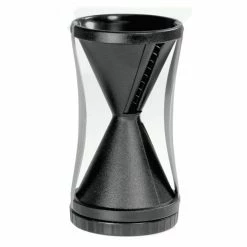 Avanti Vegie Spiretti Maker Black
