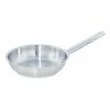 CHEF INOX Elite Stainless Steel Frypan 20cm