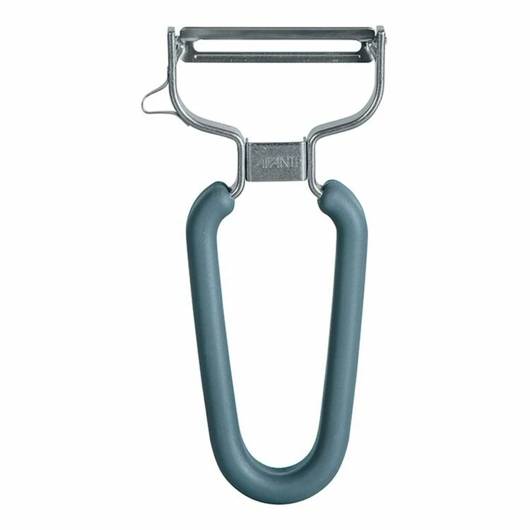 Avanti Speed Peeler Grey 1 Avanti Speed Peeler Grey