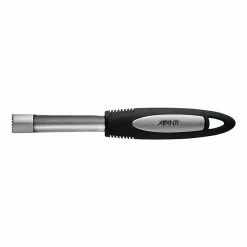 AVANTI Ultra Grip Corer