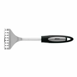 AVANTI Ultra Grip Potato Masher