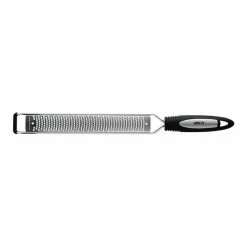 AVANTI Ultra Grip Long Grater