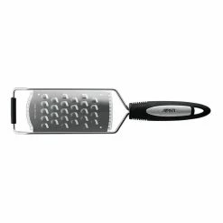 AVANTI Ultra Grip Broad Grater