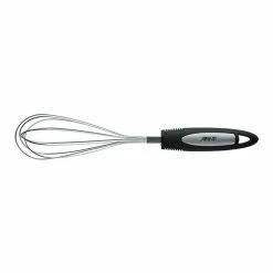 AVANTI Ultra Grip Whisk