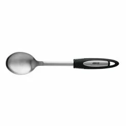 AVANTI Ultra Grip Stainless Steel Spoon