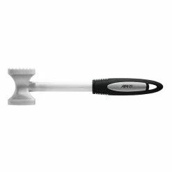 AVANTI Ultra Grip Meat Tenderizer