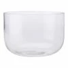 Casa Domani Evolve Salad Bowl 22cm