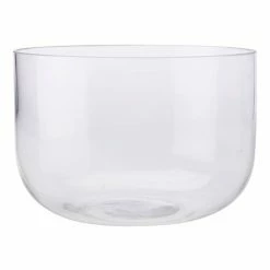 Casa Domani Evolve Salad Bowl 22cm