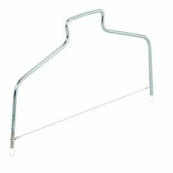 Wilton Cake Leveler Vertical Pkg