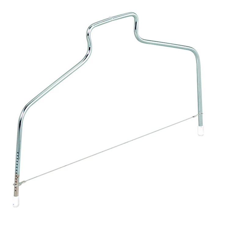 Wilton Cake Leveler Vertical Pkg 1 Wilton Cake Leveler Vertical Pkg