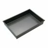Smith & Nobel Professional Non-Stick Bakeware Deep Rectangle Pan