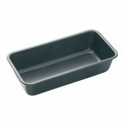 Smith & Nobel Professional Non-Stick Bakeware Large Loaf Tin