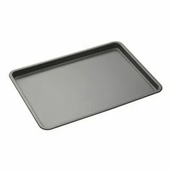 Smith & Nobel Professional Non-Stick Bakeware Bake Pan