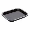 Smith & Nobel Professional Non-Stick Bakeware 27 X 21 Cm Enamel Roast Tray