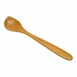 Maxwell & Williams Bamboozled Spoon Peaked 33cm