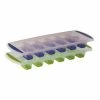 Avanti 12 Cup Pop Release Ice Tray 2 Pack