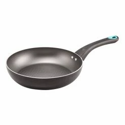 Raco Zing Skillet 20cm