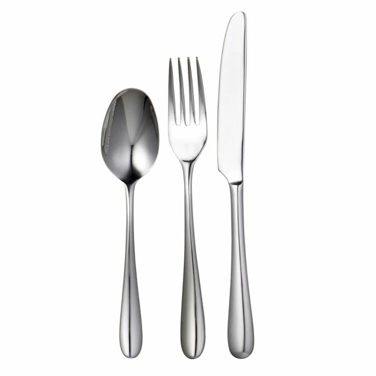 Davis & Waddell Imperial 56 Piece Cutlery Set 1 Davis & Waddell Imperial 56 Piece Cutlery Set