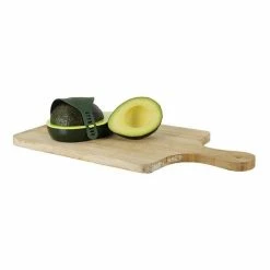Avanti Avocado Saver