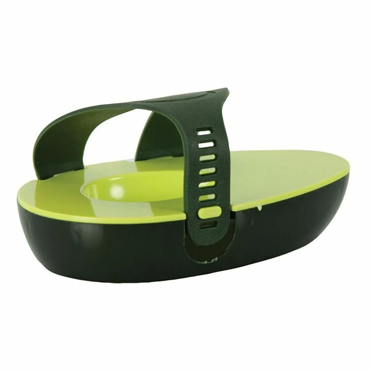 Avanti Avocado Saver 3 Avanti Avocado Saver - Image 3