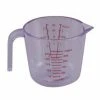 AVANTI Measuring Jug 300ml