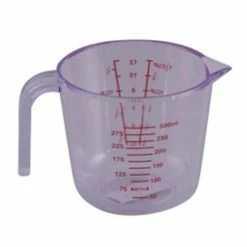 AVANTI Measuring Jug 300ml