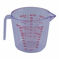 AVANTI Measuring Jug 600ml