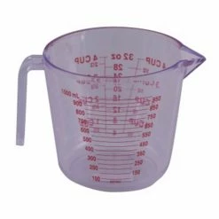 AVANTI Measuring Jug 1L