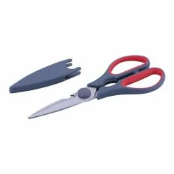 AVANTI Dura Edge Universal Kitchen Scissors