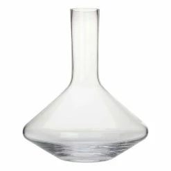Maxwell & Williams Maion Angled Decanter 1.8L