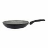 Bialetti Black Frypan 20cm