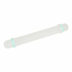 Wiltshire Fondant Rolling Pin