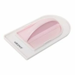 Wiltshire Dual Fondant Smoother