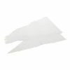 Wiltshire Piping Bags 20 Pack