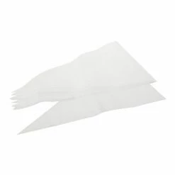 Wiltshire Piping Bags 20 Pack